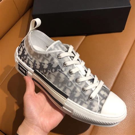 dior b23 veters|dior b23 low top.